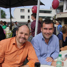 B__ckerei Mangold Er__ffnung Lochau 2014 _14_.JPG