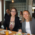B__ckerei Mangold Er__ffnung Lochau 2014 _35_.JPG
