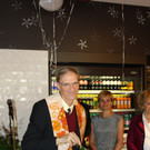 B__ckerei Mangold Er__ffnung Lochau 2014 _41_.JPG