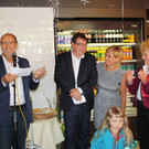 B__ckerei Mangold Er__ffnung Lochau 2014 _42_.JPG