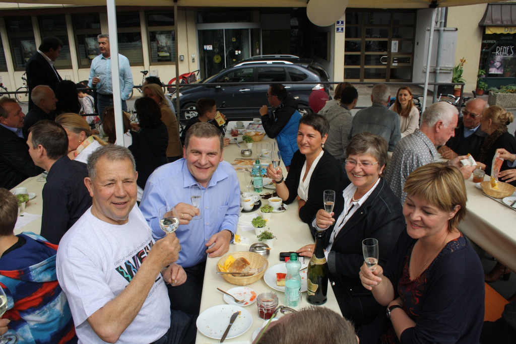 B__ckerei Mangold Er__ffnung Lochau 2014 _13_.JPG