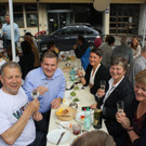 B__ckerei Mangold Er__ffnung Lochau 2014 _13_.JPG