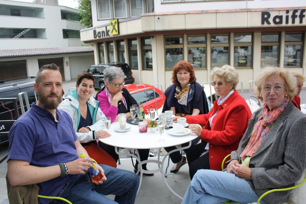 B__ckerei Mangold Er__ffnung Lochau 2014 _24_.JPG