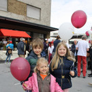 B__ckerei Mangold Er__ffnung Lochau 2014 _29_.JPG