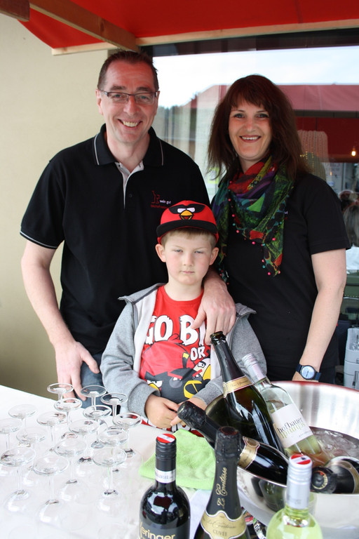 B__ckerei Mangold Er__ffnung Lochau 2014 _33_.JPG
