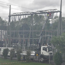 DSC_0012.JPG