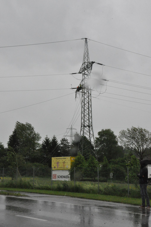 DSC_0035.JPG