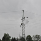 DSC_0035.JPG