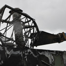 DSC_0051.JPG