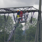 DSC_6627.JPG