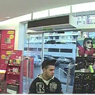 p41105-Foto4.jpg