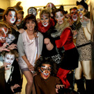 # Titelbild_ Barbara __he mit der WAMCO-Truppe.JPG