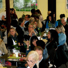 DSC02085.JPG