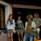 DSC02090.JPG