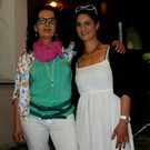 DSC02097.JPG
