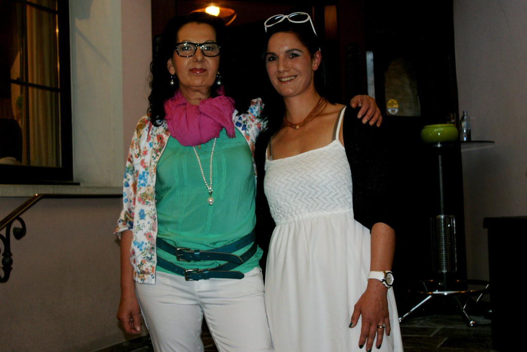 DSC02097.JPG