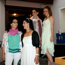DSC02098.JPG