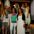 DSC02099.JPG