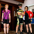 DSC02101.JPG