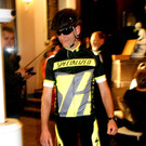 DSC02102.JPG