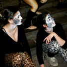 DSC02111.JPG