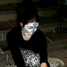 DSC02113.JPG