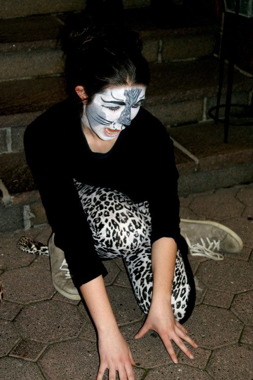 DSC02113.JPG