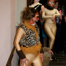 DSC02114.JPG