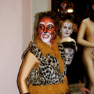 DSC02115.JPG