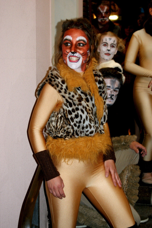 DSC02115.JPG