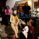 DSC02116.JPG