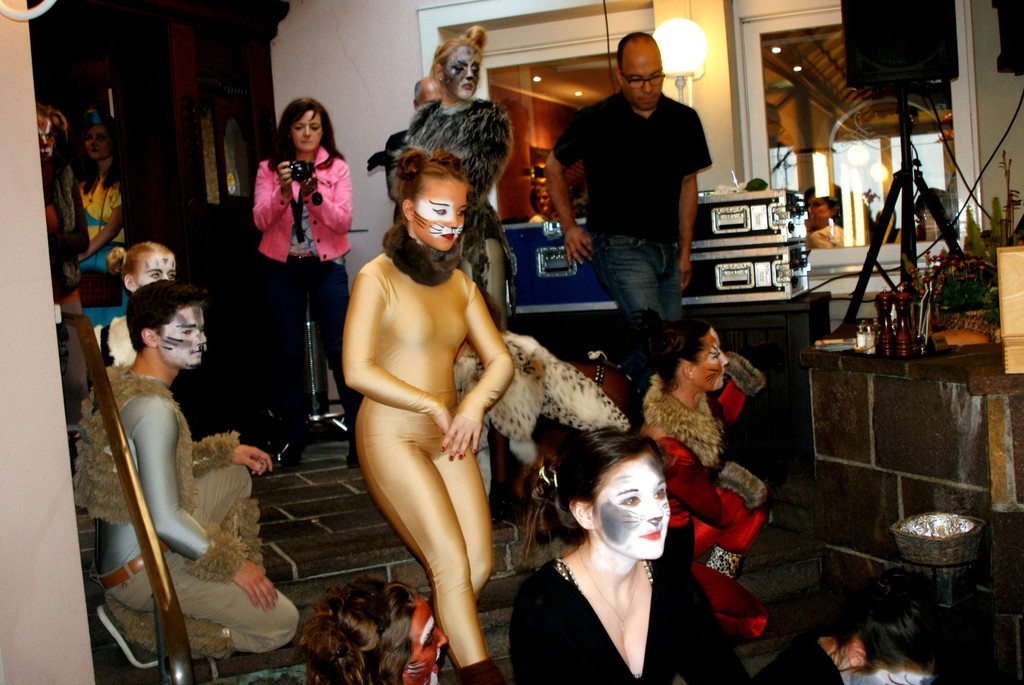 DSC02116.JPG