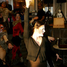 DSC02118.JPG