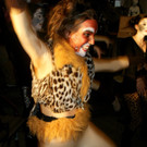 DSC02120.JPG