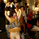 DSC02122.JPG
