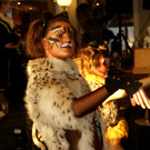 DSC02132.JPG