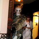 DSC02133.JPG