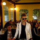 DSC02136.JPG