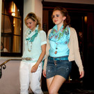 DSC02137.JPG