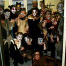 DSC02142.JPG