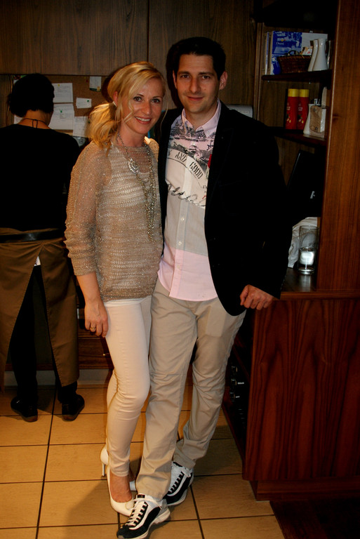 Petra und Gunther Fenkart.JPG