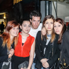 Ländlebier Night (18+)