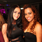 Nuvo Party