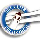 Feldkircher Schivereine