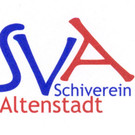 logo_sv-altenstadt.jpg