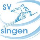 logo_sv-gisingen.jpg
