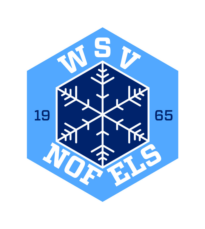 logo_wsv-nofels_01.jpg