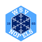 logo_wsv-nofels_01.jpg