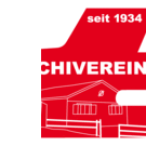 logo_sv-tisis.gif