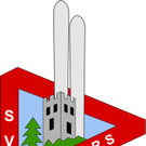 logo_sv-tosters.jpg
